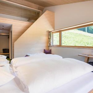 Pokój typu deluxe z łóżkiem king-size