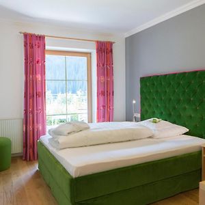 Pokój typu standard z łóżkiem queen-size